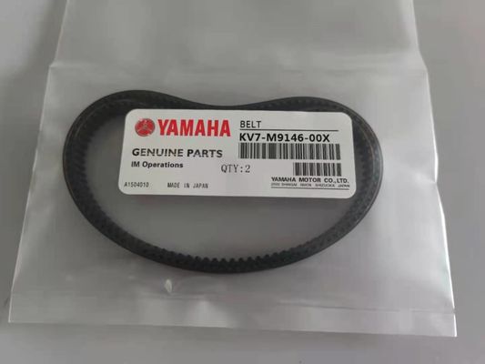 kopen KV7-M9146-00X RIEM YAMAHA Breedte Riem 300-3GT-9 YV100X YV100XG Distributieriem online vervaardiging