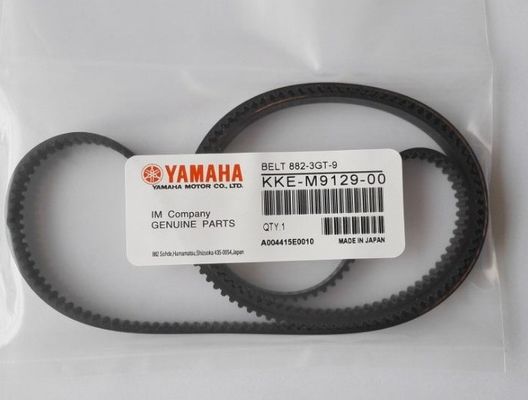 kopen KKE-M9129-00 RIEM 882-3GT-9 YAMAHA YS24 Riem online vervaardiging