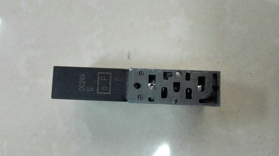 kopen Van de i-IMPULS M1 SMT de Solenoïdeklep van SMC VQD1151W-5LO-X21 Solenoïdeklep online vervaardiging