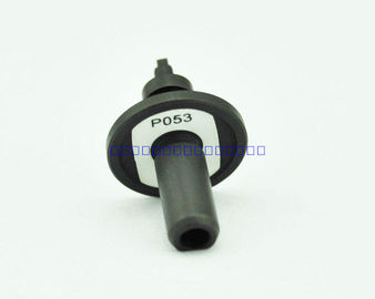 SMT-de Pijp van Assemblageipulse P053, M6-type Pijp voor Ipulse-Machine