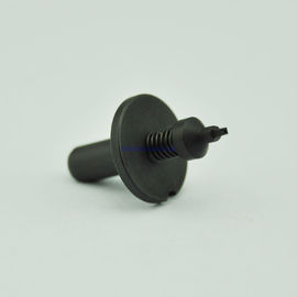 SMT-de Pijp van Assemblageipulse P053, M6-type Pijp voor Ipulse-Machine