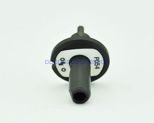 kopen Professionele de Pijp Modelp054 Pijp van M6 SMT voor de Machinedelen van Ipulse Smt online vervaardiging