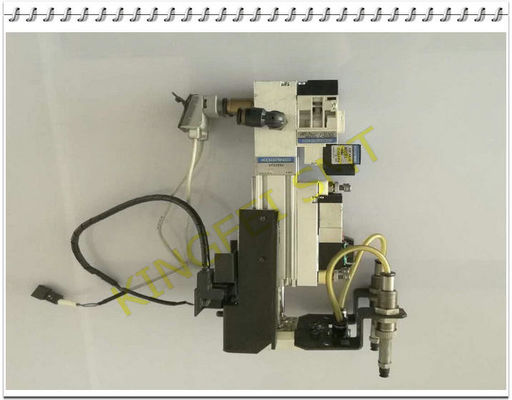 kopen YAMAHA YV88XG YTF werkkop SP2397W AME05-E1-PSL-16W klep online vervaardiging