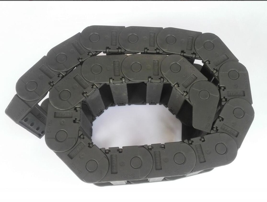 KV7-M2678-00X YV100X Y-as kanaalkabel YV100XG kabelketting 532253010544