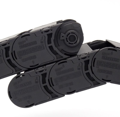 KV7-M2678-00X YV100X Y-as kanaalkabel YV100XG kabelketting 532253010544