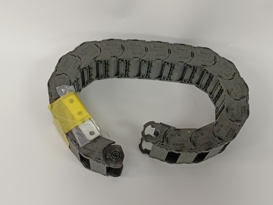 KV7-M2678-00X YV100X Y-as kanaalkabel YV100XG kabelketting 532253010544