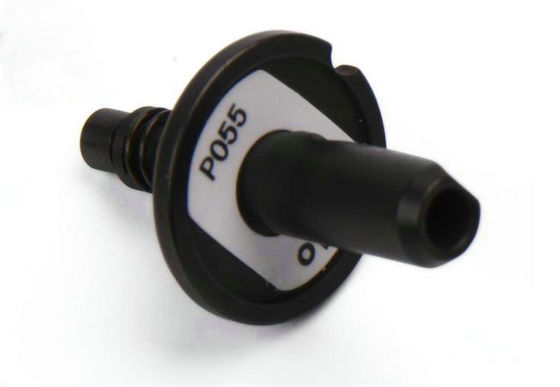 kopen De i-IMPULS P055 SMT Pijpm6ex M7 M8 Pijpen voor Oppervlakte zetten machine op online vervaardiging