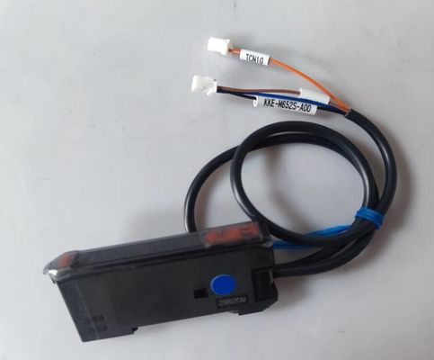 kopen De Optische Versterker OMRON E3X-MDA41-17 van kke-m652s-A00 YS24 online vervaardiging