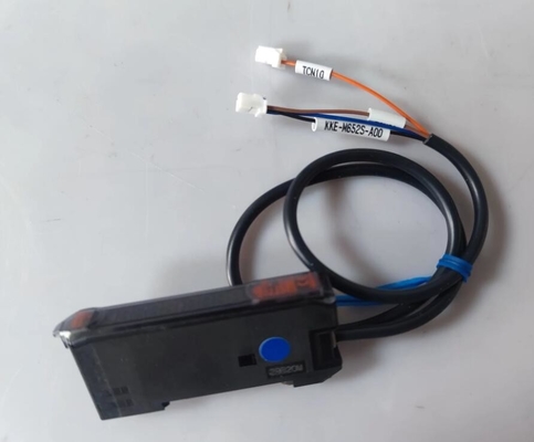 De Optische Versterker OMRON E3X-MDA41-17 van kke-m652s-A00 YS24