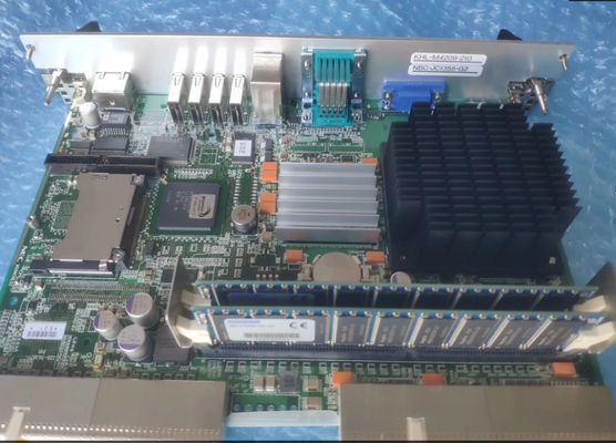 kopen Khl-m4209-210 de Systeemkaart1g Raad NBC--jc1355-G2 van YS12 YG12F YS24 online vervaardiging