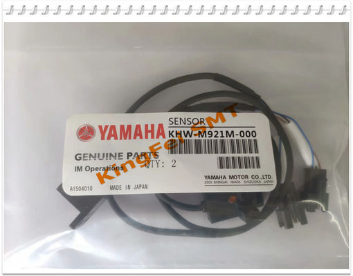 kopen Khw-m921m-000 Sensoryg100r Sensor SUNX pm-Y44P online vervaardiging