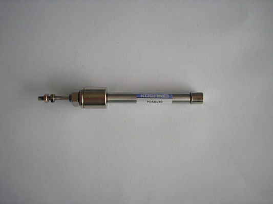 kopen De Steun Pin Cylinder Main Stopper Cylinder KV7-M9165-00X PBDA6x40 van Yamaha YV100X online vervaardiging