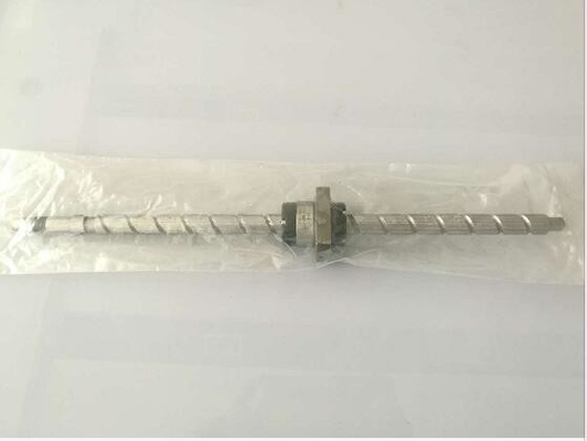 KV1-M2803-01X de Schroef van de de ASyg200 Bal van de schroefbal YT