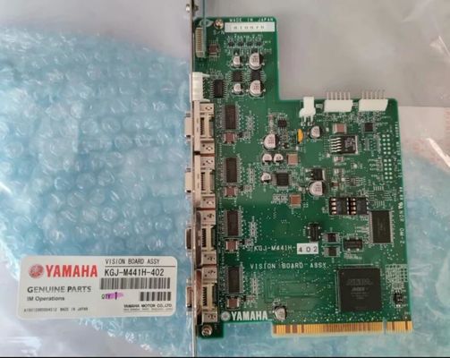 kopen De Visieraad ASSY kgj-m441h-402 van kgj-m441h-40X YG100 YG88 YAMAHA online vervaardiging