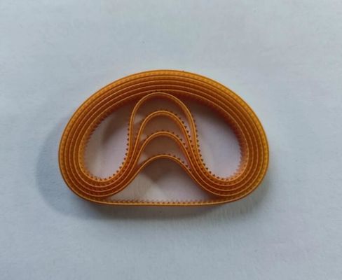 kopen KV7-M7176-00X de Hoofdr Riem van de timingsriem YV88X YV88XG online vervaardiging