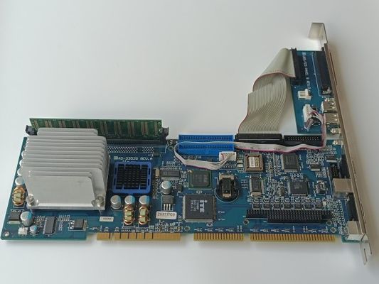 kopen De Systeemkaartkw3-m4209-111 SYTEM RAAD ASSY van zoals-3352G YV100XG online vervaardiging