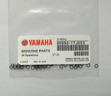 90990-17J053 de Schachto-ring van de verpakkingsys12 Pijp