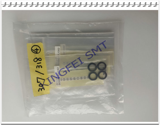 90990-17J053 de Schachto-ring van de verpakkingsys12 Pijp