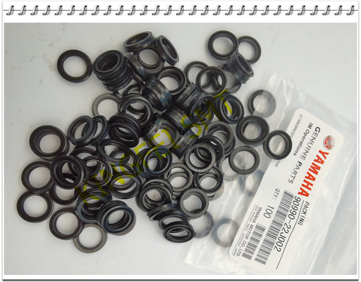 90990-17J053 de Schachto-ring van de verpakkingsys12 Pijp
