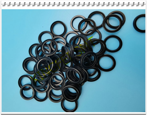 90990-17J053 de Schachto-ring van de verpakkingsys12 Pijp