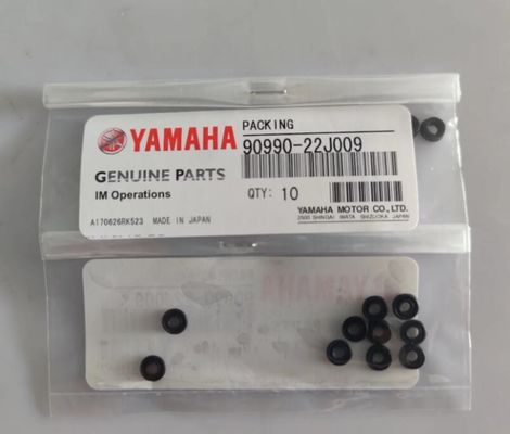 kopen de Verpakking van de de Pijpschacht van 90990-22J009 YS12 YS24 online vervaardiging