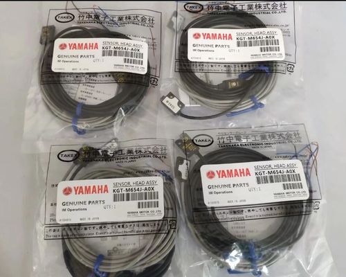 kopen Um-RT-7383VFPN Sensor um-tl-7383F kgt-m654j-A0X YG200 Sensor online vervaardiging