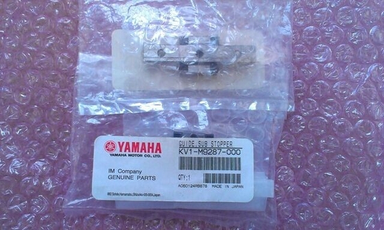KV1-M9287-00X SMT-Vervangstukken Guid Yamaha YG200 binnen - scheep uit de Gids van de Transportbandcilinder in