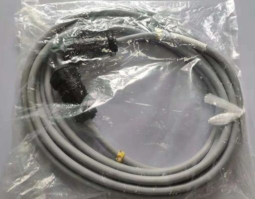kopen KV7-M66V1-021 SMT-de Kabel SEMA Connecting Cable van Vervangstukkenyamaha HNS online vervaardiging