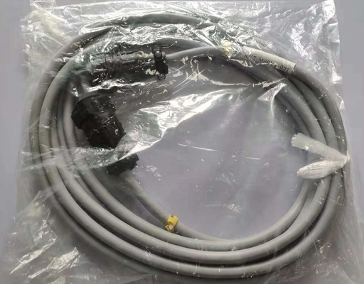 KV7-M66V1-021 SMT-de Kabel SEMA Connecting Cable van Vervangstukkenyamaha HNS