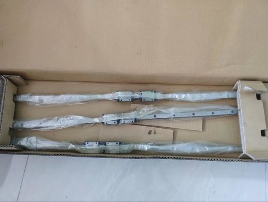 kopen KV7-M2676-S1X SMT-van Vervangstukkenyamaha Y de Vastgestelde KV7-M2676-S2X NSK LS20 IKO Gids van de de Asgids online vervaardiging