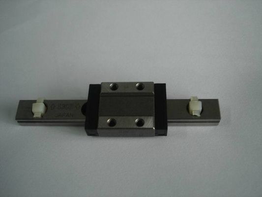 kopen Van de de Kurkgids van Yamaha Hoofd de Vervangstukkenkv7-m9166-00x IKO LM Gids van SMT online vervaardiging