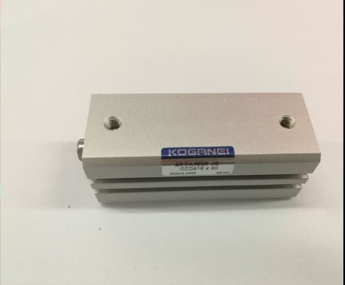 Koganei CCDA16x40 scheept uit de Cilinder van de Cilinder khy-m9238-A0 YV12 YS12 Kurk in