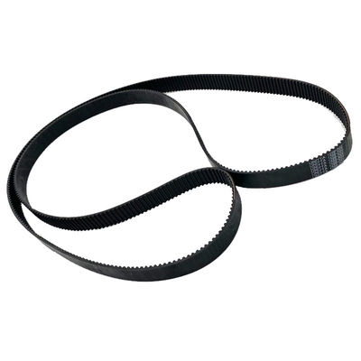 kopen Khy-m921d-00 YG12 YG12F YS12 YS12F Pu de Riem van de Asmotor online vervaardiging