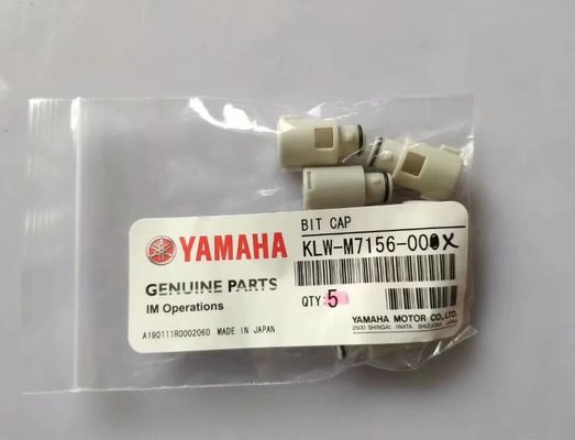 kopen Klw-m7156-00 GLB van de Beetjeglb YAMAHA YSM20 YSM210 YSM40R Filter khy-m7156-01 online vervaardiging