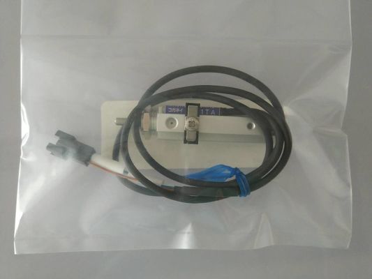 kopen Van de PrinterCylinder SMT van Yamaha YVPXG de Vervangstukken NDAS10x30 KW3-M9167-A0X online vervaardiging