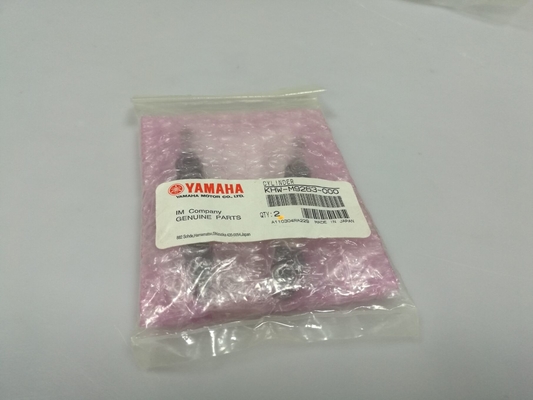 Van de Cilindersmt van Yamaha YG100 de Vervangstukken khw-m9263-00X khw-m9263-000