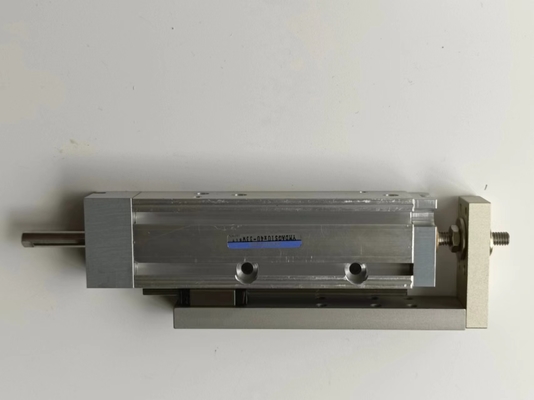 YTF-de Cilinder van de Cilinderymdags10x40-33w SMT Lucht voor het Dienblad van Yamaha IC