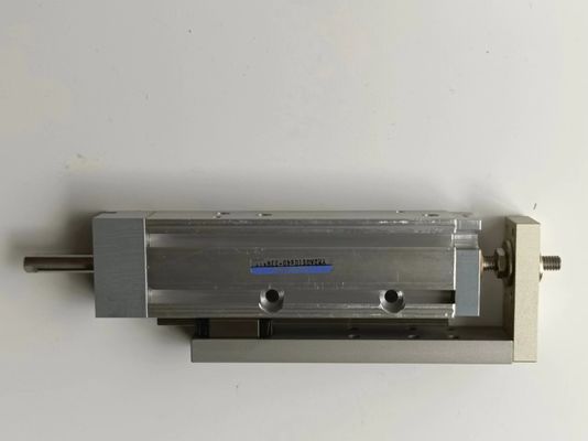 kopen YTF-de Cilinder van de Cilinderymdags10x40-33w SMT Lucht voor het Dienblad van Yamaha IC online vervaardiging