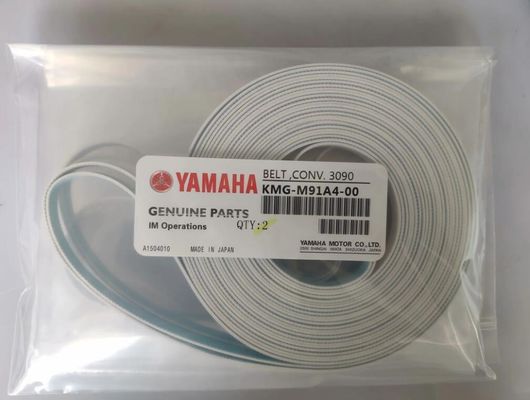 kopen Kmg-m91a3-00 kmg-m91a4-00 YAMAHA YSM10 Transportband online vervaardiging