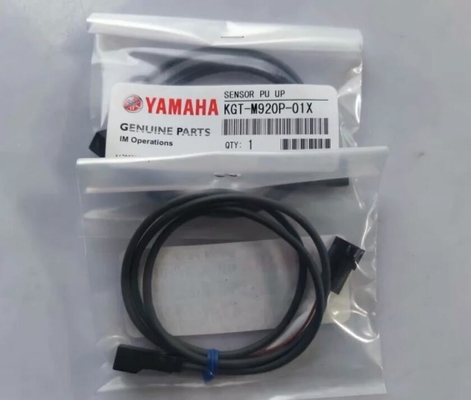 Kgt-m920p-01X SMT-Vervangstukkensensor Pu OMHOOG voor de Sensor van Yamaha YG200