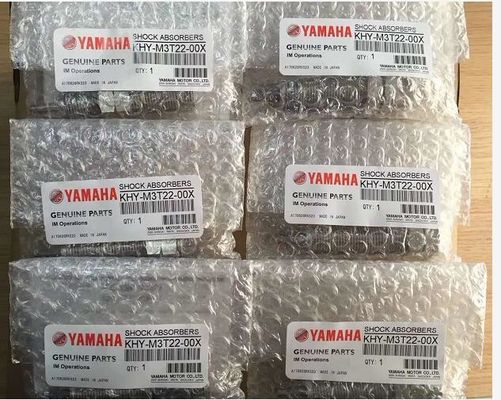 kopen Schokbrekers khy-m3t22-00X YS12 YS24 YS100 SMT Vervangstukken KSHJ18X16-01 online vervaardiging