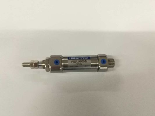 kopen Khy-m9263-00 van de de Raadsklem van YAMAHA YS12 de Cilinder van de de Cilinderkoganei PBDA 16X10M Lucht online vervaardiging