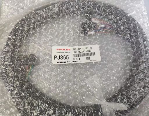 kopen LC0-M22K1-000 SMT-Vervangstukken LG0-M26K4-002 LC6-M22K3-001 HNS J34 J21 J23 online vervaardiging