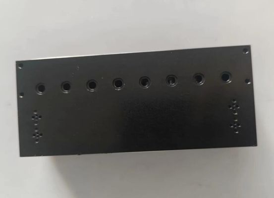 kopen Kgb-m71y9-00X Steun voor de Hoofdsteun van de Klepuitwerper YV100XG FNC online vervaardiging