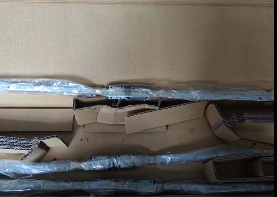 kopen KV7-M2276-S0X - X-de Vastgestelde YV100X NSK Gids K47-M2276-S0X van de Asgids online vervaardiging