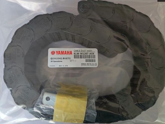 kopen De Kabel van het Kabelkanaalassy klw-m2267-A0 Yamaha YSM20 YSM20R van SP2550 PISCO R70 draagt online vervaardiging