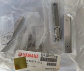 KV7-M9177-01X het gidsspoor bepaalt de plaats van de machine van Pin For Yamaha YV100X