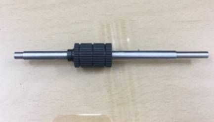 AM03-001057A SMT-de Ballat Assy van de Vervangstukken Hoofdtheta
