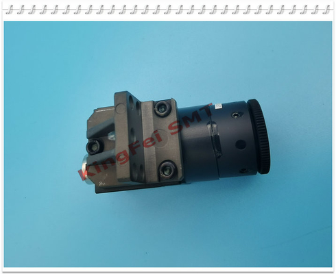 J90591009A vliegnok Één de MEGAf25 SM421 Hoofd Vliegende Camera SFA205AL van Kit Assy