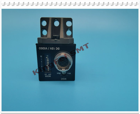 J90591009A vliegnok Één de MEGAf25 SM421 Hoofd Vliegende Camera SFA205AL van Kit Assy